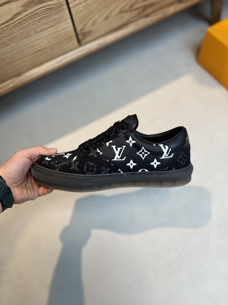 LV Casual Shoes